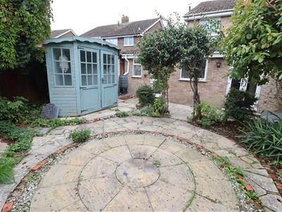 Picture 10